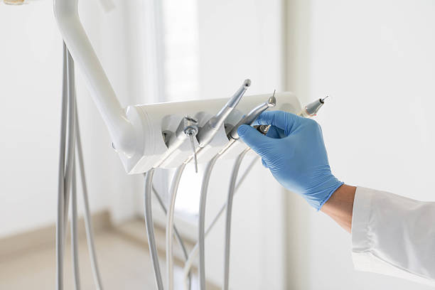 24/7 Emergency Emergency Dentist experts in Mechanicsville, VA
