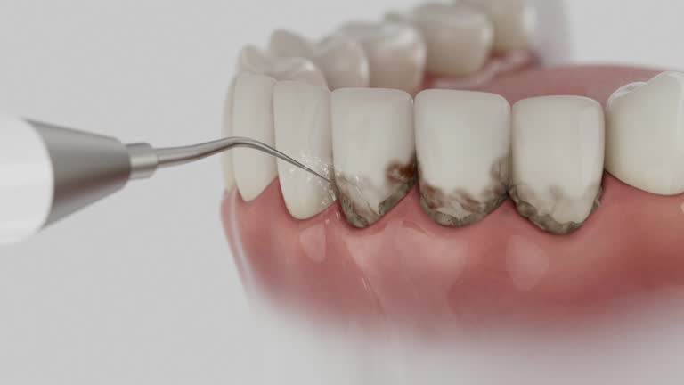 Trusted Emergency Dentist service in Mechanicsville, VA - Dentist Open Now